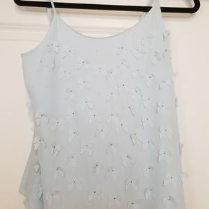 Lauren Conrad Cinderalla Shirt